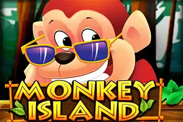 12_Monkey Island-min